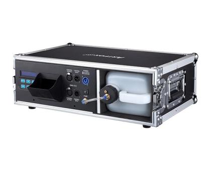 Haze F1 Pro